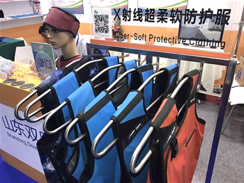 国际展会