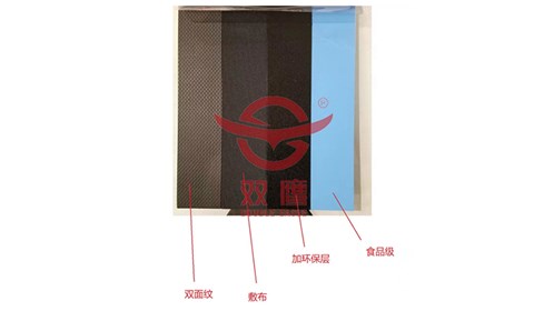 安检帘的使用与维护