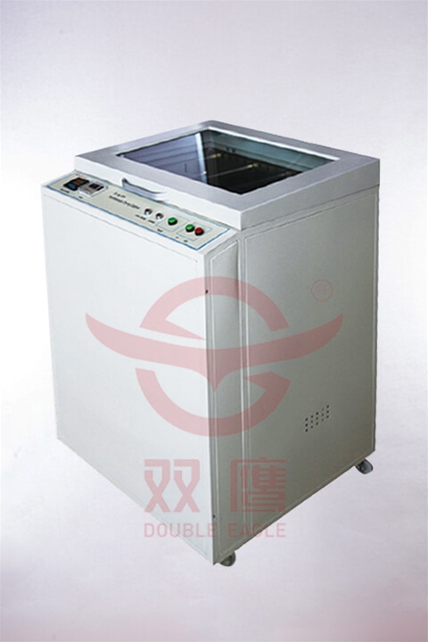 FA07 X线胶片 恒温干燥箱
