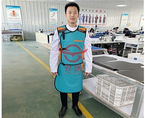 PC分体套裙